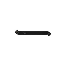 Apple MacBook Pro 15" A1286 (Early 2011 - Mid 2012) - Bluetooth Flex Kábelek