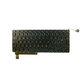 Apple MacBook Pro 15" A1286 (Mid 2009 - Mid 2012) - Billentyűzet SK