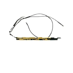 Apple MacBook Pro 17" A1297 (Early 2011 - Late 2011) - Wifi Flex Kábel