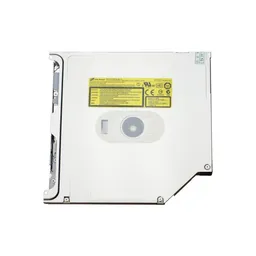 Apple MacBook 13" A1342, Pro 13" A1278, 15" A1286, 17" A1297 - Optikai meghajtó (DVD ROM)