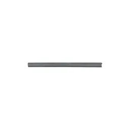Apple MacBook Pro 13" A1398 (Mid 2012 - Mid 2015) - Zsanér Takaró