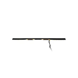 Apple MacBook Pro 13" A1706 (Late 2016 - Mid 2017) - Wifi Flex Kábel