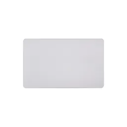Apple MacBook Pro 13" A2159 (2019) - Trackpad (Silver)