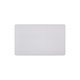 Apple MacBook Pro 13" A2159 (2019) - Trackpad (Silver)