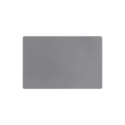 Apple MacBook Pro 13" A2159 (2019) - Trackpad (Space Gray)