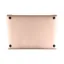 Apple MacBook Air 13" A2337 (2020) - Alsó Fedőlap (Gold)