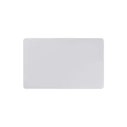 Apple MacBook Pro 14" M1 Pro A2442 (2021) - Trackpad (Silver)