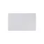 Apple MacBook Pro 14" M1 Pro A2442 (2021) - Trackpad (Silver)