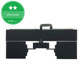 Apple MacBook Air 13" M2 A2681 (2022), M3 A3113 Early 2024 - Akkumulátor A2669 4561mAh