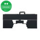 Apple MacBook Air 13" M2 A2681 (2022), M3 A3113 Early 2024 - Akkumulátor A2669 4561mAh