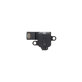 Apple MacBook Air 13" A2681 (2022) - Jack Csatlakozó PCB Alaplap