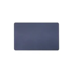 Apple MacBook Air 13" A2681 (2022) - Trackpad (Midnight)