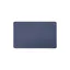 Apple MacBook Air 13" A2681 (2022) - Trackpad (Midnight)