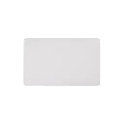 Apple MacBook Air 13" A2681 (2022) - Trackpad (Silver)