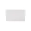 Apple MacBook Air 13" A2681 (2022) - Trackpad (Silver)