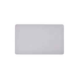 Apple MacBook Air 13" A2681 (2022) - Trackpad (Space Gray)