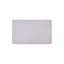 Apple MacBook Air 13" A2681 (2022) - Trackpad (Space Gray)