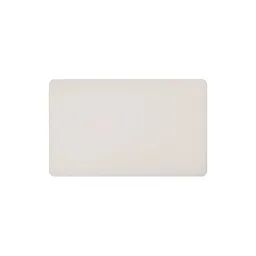 Apple MacBook Air 13" A2681 (2022) - Trackpad (Starlight)