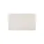 Apple MacBook Air 13" A2681 (2022) - Trackpad (Starlight)