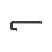 Apple MacBook Air 13" A2681 (2022) - Trackpad Flex Kábel