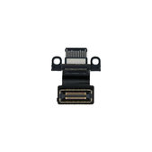 Apple MacBook Air 13" A2681 (2022) - USB-C I/O PCB Doska