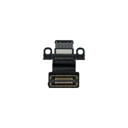 Apple MacBook Air 13" A2681 (2022) - USB-C I/O PCB Doska