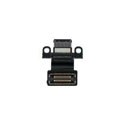 Apple MacBook Air 13" A2681 (2022) - USB-C I/O PCB Doska