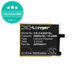 Caterpillar S62 Pro - Akkumulátor APP00317 4000mAh HQ