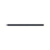 Lenovo - Ragasztó LCD Kijelzőhöz (Adhesive) - 77077001 Genuine Service Pack