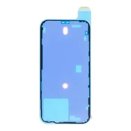 Apple iPhone 15 - Középső Keret Ragasztó (Adhesive)