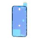 Apple iPhone 15 - Középső Keret Ragasztó (Adhesive)