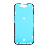 Apple iPhone 15 - Ragasztó LCD Kijelzőhöz (Adhesive) (Black)