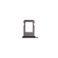 Apple iPhone 15 Pro, 15 Pro Max - SIM Adapter (Black Titanium)