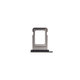 Apple iPhone 15 Pro, 15 Pro Max - SIM Adapter (Blue Titanium)