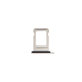 Apple iPhone 15 Pro, 15 Pro Max - SIM Adapter (White Titanium)