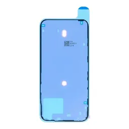 Apple iPhone 15 Plus - Középső Keret Ragasztó (Adhesive)