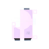 Apple iPhone 15 Pro Max - Ragasztó Akkumulátor Rögzítéshez (Adhesive)