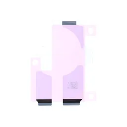 Apple iPhone 15 Pro Max - Ragasztó Akkumulátor Rögzítéshez (Adhesive)