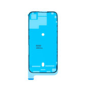 Apple iPhone 15 Pro Max - Ragasztó LCD Kijelzőhöz (Adhesive) (Black)