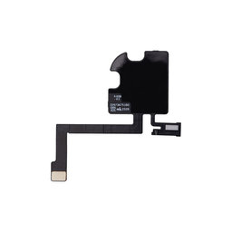 Apple iPhone 15 Pro Max - Közelségérzékelő + Flex Kábel