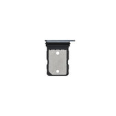 Google Pixel 8 Pro GC3VE, G1MNW - SIM Adapter (Obsidian) - G851-01146-01 Genuine Service Pack