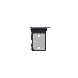 Google Pixel 8 Pro GC3VE, G1MNW - SIM Adapter (Obsidian) - G851-01146-01 Genuine Service Pack