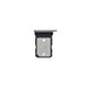 Google Pixel 8 Pro GC3VE, G1MNW - SIM Adapter (Obsidian) - G851-01146-01 Genuine Service Pack