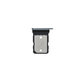Google Pixel 8 Pro GC3VE, G1MNW - SIM Adapter (Obsidian) - G851-01146-01 Genuine Service Pack