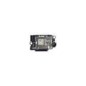 Google Pixel 8 GKWS6, G9BQD - Hangszóró (Alsó) - G863-00507-03 Genuine Service Pack
