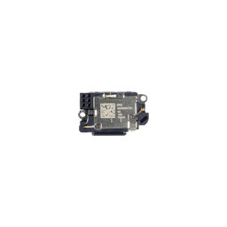 Google Pixel 8 GKWS6, G9BQD - Hangszóró (Alsó) - G863-00507-03 Genuine Service Pack