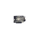 Google Pixel 8 GKWS6, G9BQD - Hangszóró (Alsó) - G863-00507-03 Genuine Service Pack