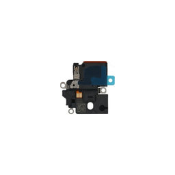 Google Pixel 8 GKWS6, G9BQD - Hangszórók (Felső) - G863-00509-12 Genuine Service Pack