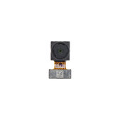 Xiaomi Poco M5s - Hátlapi Kamera Modul 2MP (Macro)