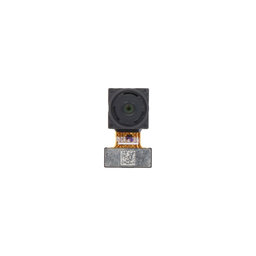 Xiaomi Poco M5s - Hátlapi Kamera Modul 2MP (Macro)